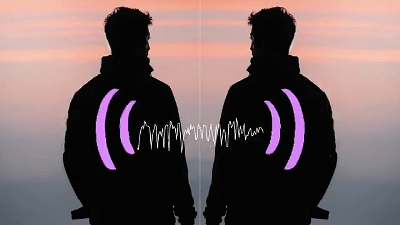 8 Letters - DjRemixFBass