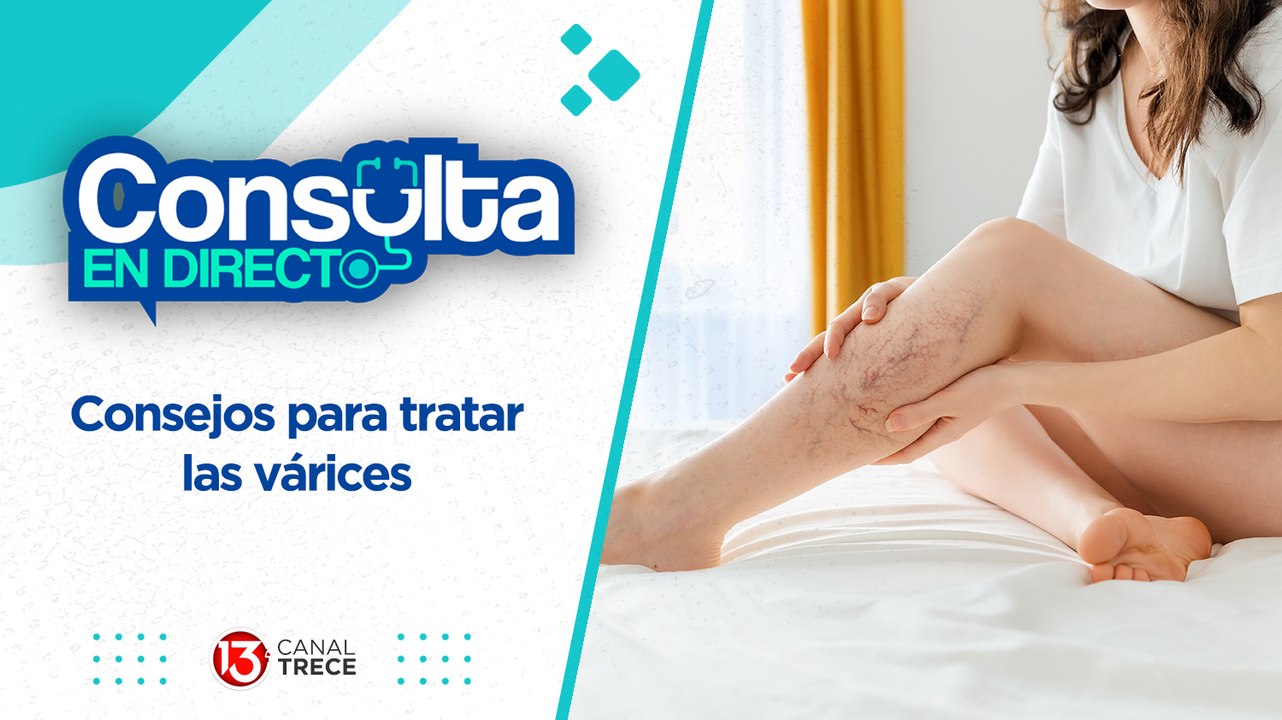 22 mayo 2024 Consulta en Directo | Consejos par...