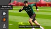 Ten Hag rules Maguire out of FA Cup final