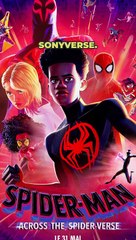 Pourquoi le Sonyverse ne fonctionne pas? - Analyse de l'univers cinématographique de Sony Picture Entertainment