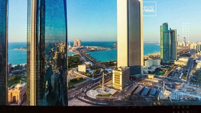 Heute ist der Traum meines Vaters wahr geworden! – Zweite Goldmedaille für Aserbaidschan