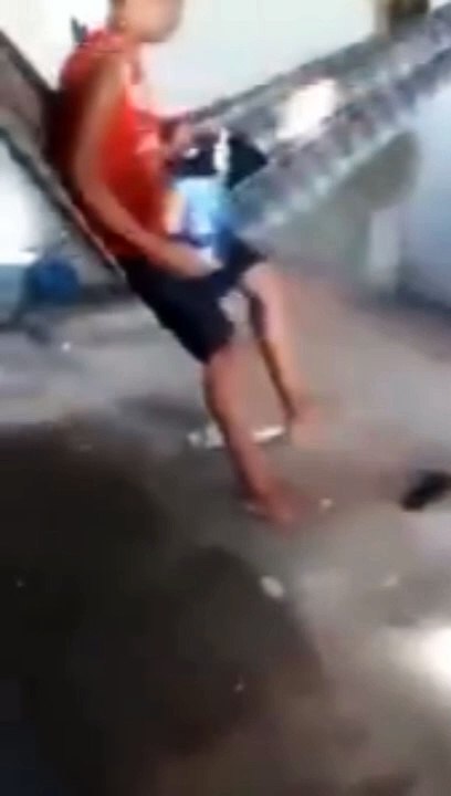 Sakit itu mah
