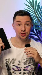 Ces astuces peuvent t'aider à gagner de la place sur ton téléphone !