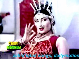 jaye rakh na chauna menu,HD  madam noor jahan,  sakhi badshah