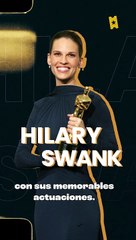 'Dame un minuto' - Ángeles Inesperados