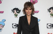 Lisa Rinna has followed the same fitness routine since she was 16 years old