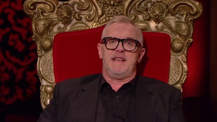 Taskmaster.UK.S17E09