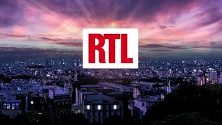 Le journal RTL de 23h du 23 mai 2024