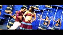 South indian movies songs in hindi