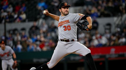 MLB Betting Strategy: Orioles vs. White Sox, Jays vs. Tigers