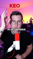 MOHAMED HENNI ACCUSE FASTGOODCUISINE DE MENTIR SUR L'APPELLATION HALAL DE LA MARQUE PEPE CHICKEN !