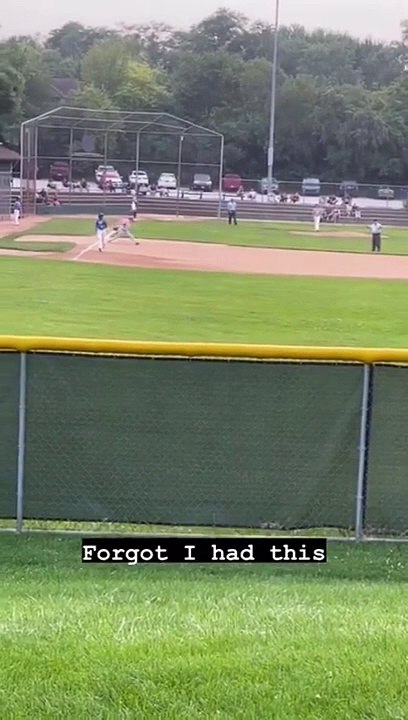 MicrosoftTeams-video - video Dailymotion