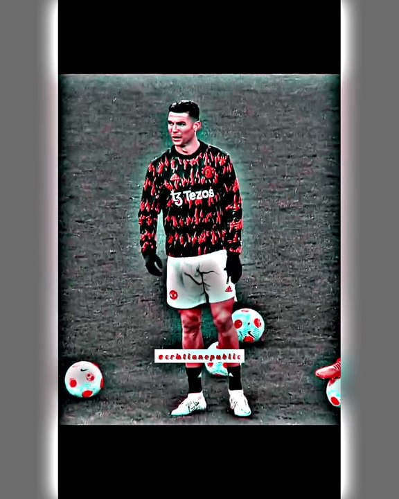 Ronaldo Attetode