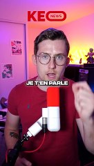 TikTokeur Disparu Soudainement : Ce Que l'on Sait Jusqu'à Présent 🤔