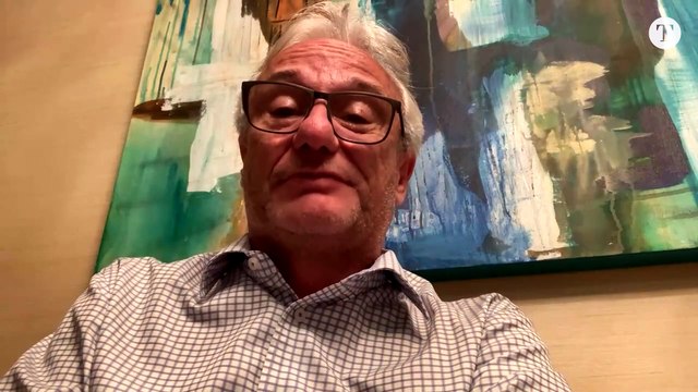 ACOMPANHE AO VIVO FM O TEMPO AO VIVO (2241)