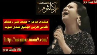 المؤسس عثمان مدبلج - الحلقة 158 - الجزء 2 - الموسم 5
