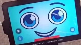 Startup que criou o robô que viralizou no TikTok expande para SC