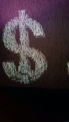 MicrosoftTeams-video (3)