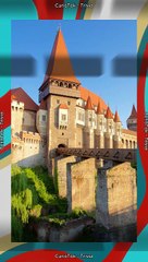 Quiz de Cultura General en 1 Minuto: ¿Cuánto Sabes? || CurioTok #15