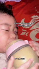 TIPS KETIKA ANAK TIBA-TIBA MENGALAMI STEP ATAU DEMAM TINGGI