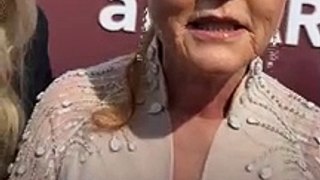 Sarah Ferguson impatiente de venir en France