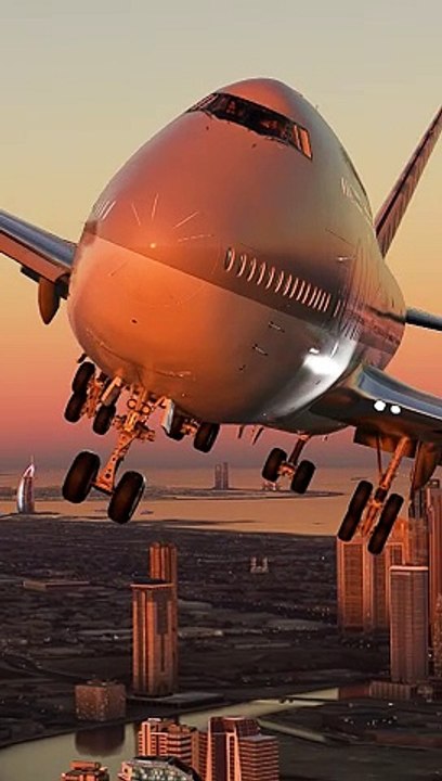 Aeropuerto