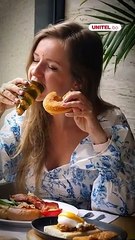 ¿Usas edulcorantes? Estos son sus beneficios y sus desventajas