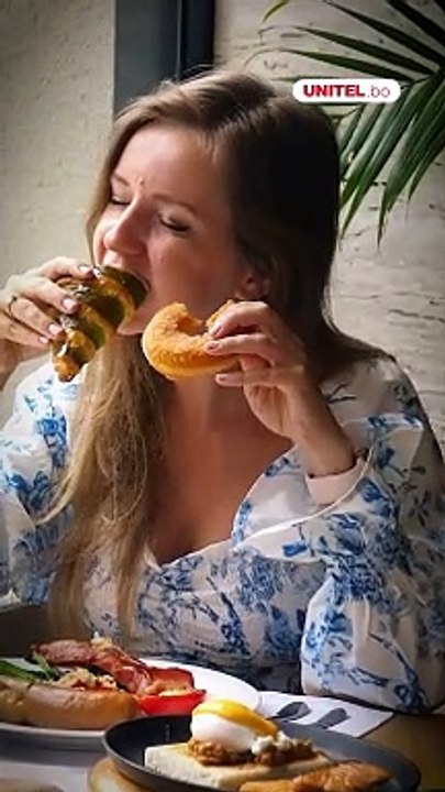 ¿Usas edulcorantes? Estos son sus beneficios y sus desventajas