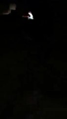 Gazze'de prematüre bebeklerin acil tahliyesi gerekiyor