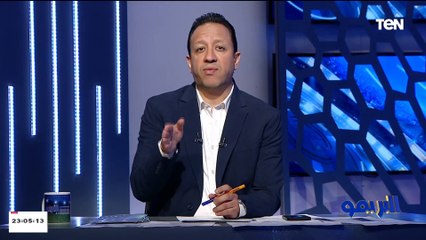 "الزمالك يتعثر كالعادة".. دش ساخن من إسلام صادق للاعبي الفارس الأبيض