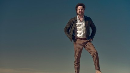 Théorie des Aliens et Cercles de Culture 🌍