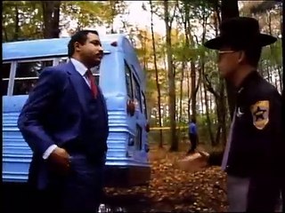 Invader action sci fi ufo coverup