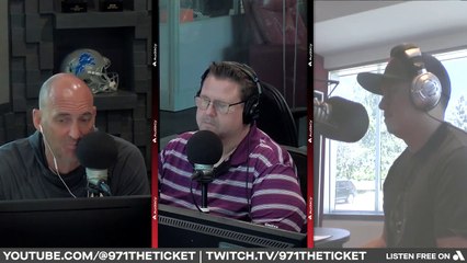 Jake Bates Legally Approachable In A Few Weeks