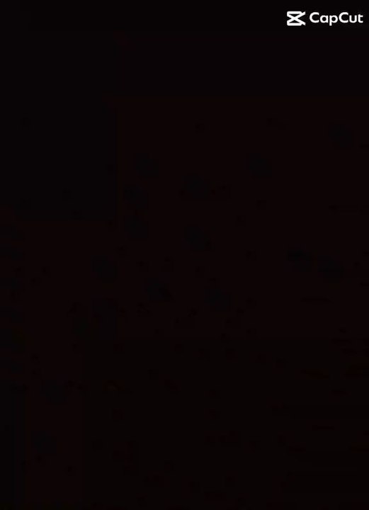 most beautiful video