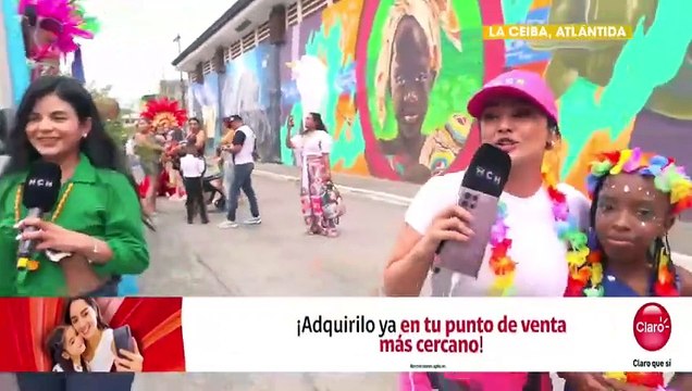 Transmisión en Vivo (4342)