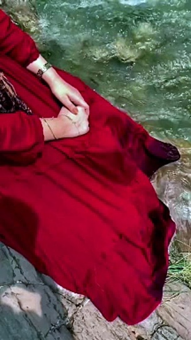 Life style and Entertainment videos