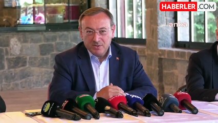 ÇAYKUR Genel Müdürü Alim: Çayda kota uygulaması başlattık