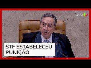 STF proíbe que autoridades questionem sobre vida íntima de vítimas de estupro
