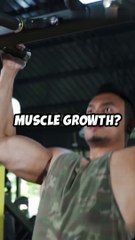 Transform Your Body with Our Powerlifting