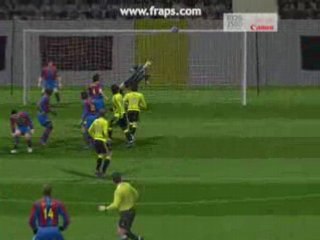 Drogba