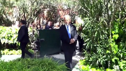 Timor-Leste presents ‘Kiss and Don’t Tell’ by artist Maria Madeira at Venice Biennale