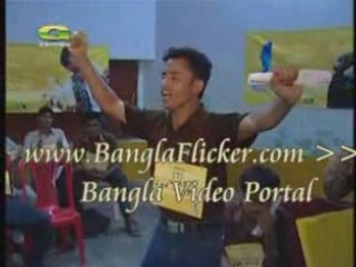 Closeup1 05-06 1st Round Aud and Sel Rajshahi & Faridpur P3