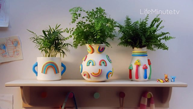 Father's Day Gift Guide: Unique Artist-Made Items for Every Dad