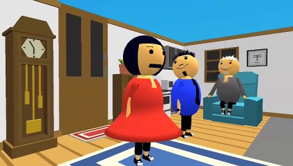 Desi funny comedy #Desicomedy @Mjo comedy.