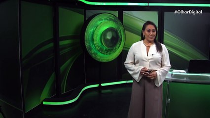 Elétrico, esportivo e off-road carro futurista é criado por designer famoso