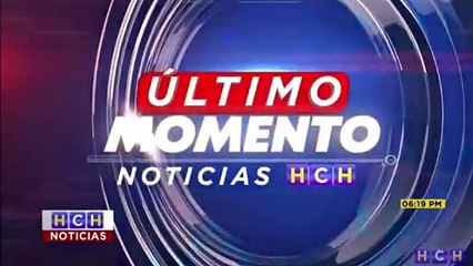 Encuentran a una persona "Embolsada" en San Pedro Sula