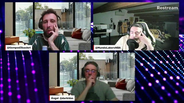 RUMORES de Fichajes ⏩ Real Madrid 24/25