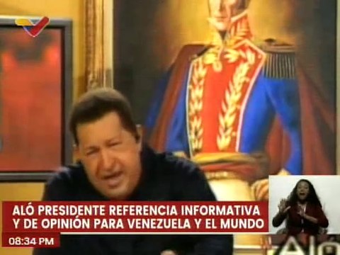 Especial | Aló Presidente referencia del legado comunicacional del Comandante Eterno Hugo Chávez