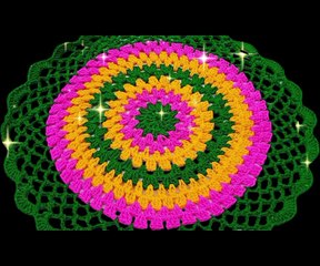 _0_20240523235804 (1) Hajra corechet business channel different ideas visit My channel