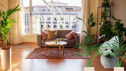 dog dancing with music